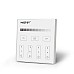 dmx led dimmer 230v
