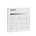 dmx led dimmer controller