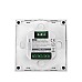 dmx led dimmers