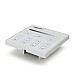 dmx512 dimmer