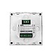color temperature DMX 512 Controller