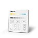 dmx 512 CCT LED Controller
