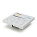 dmx led controller