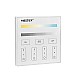 dmx led strip controller