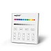 dmx controller for rgbw led strip