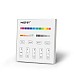 512 dmx light controller