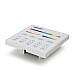 dmx controller for light