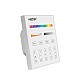 dmx 512 led controller