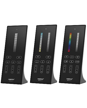 MiBoxer Remote For LED