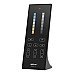 Replacement Remote For LED Lights