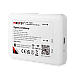 MiBoxer Zigbee Home Assistant Gateway