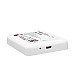 MiBoxer Zigbee 3.0 Gateway