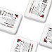 MiBoxer Zigbee Home Assistant Gateway