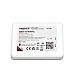 MiBoxer Zigbee Smart Home Gateway