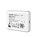 MiBoxer zigbee gateway