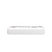 Zigbee Gateway