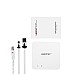 MiBoxer Wired Zigbee 3.0 Gateway