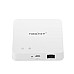 MiBoxer Zigbee 3.0 Wired Gateway