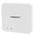 Zigbee Bridge