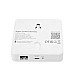 Zigbee Bridge