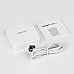 MiBoxer Bluetooth Mesh Lighting Gateway