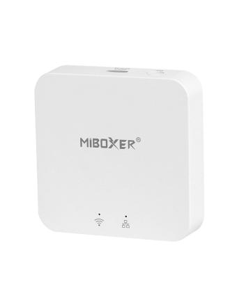 MiBoxer ZB-Box3 Multimode Smart Home Gateway