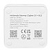 Voice Control Smart Home Gateway