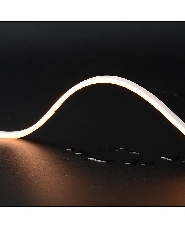 Neon Flex LED Strip Lights