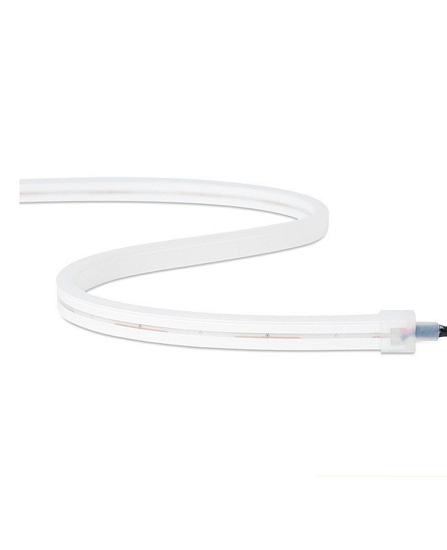 Outdoor Neon LED Strip Lights