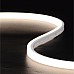 Flexible Neon LED Strip