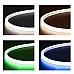 Neon Flexible Strip Light 24V