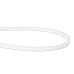 Neon Flexible Strip Light 24V