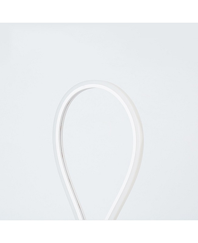 Neon LED Flexible Strip Light