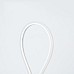 Neon LED Flexible Strip Light