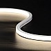 Neon Light Tape