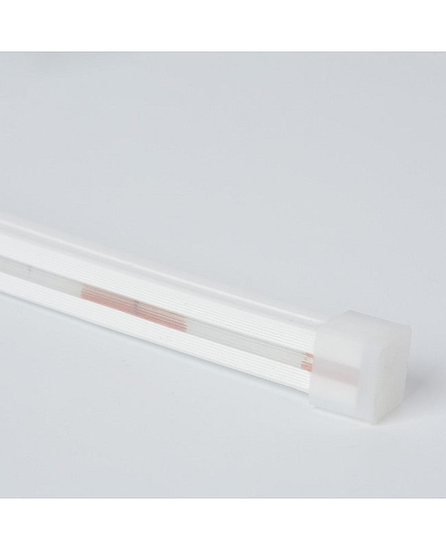 Neon Strip Lights For Kitchen