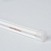 Neon Strip Lights For Kitchen