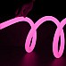 Neon Tape LED Strips