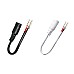 led tape connectors 2 pin