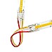 3pin strip light connectors
