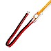 led connector 2pin