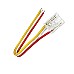 led strip connector 3pin