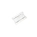 led light strip connector for sale