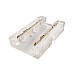 led strip light connector