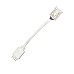 24v cob rope light connctor
