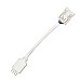 led rope light connectors
