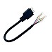 rope light connectors