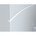 Flexible 12mm LED strip channel for artistic lighting designs