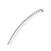 Bendable LED Light Channel