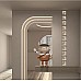 23mm Recessed LED Light Tracks